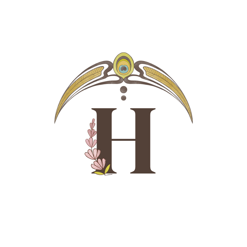 Formation Connaissance des Plantes en Coloration Végétale