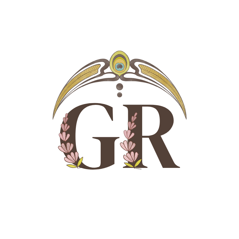 Initiation en massage cranien et soin aux huiles