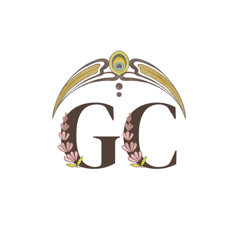 Formation Enseignement en traitement des problématiques capillaires aux argiles