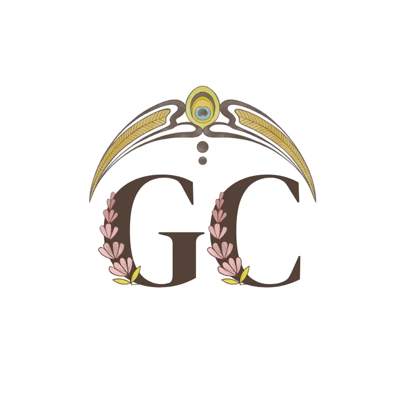 Formation Enseignement en traitement des problématiques capillaires aux argiles