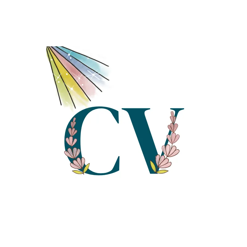 Formation Pratique en Coloration Végétale