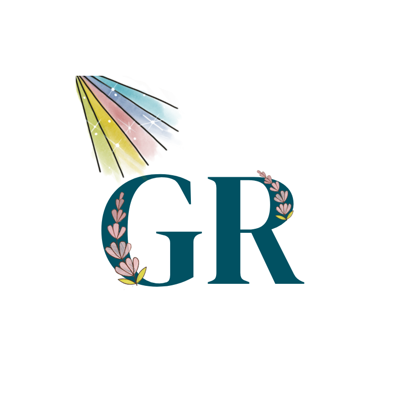 Formation Pratique en Massage cranien et soin aux huile