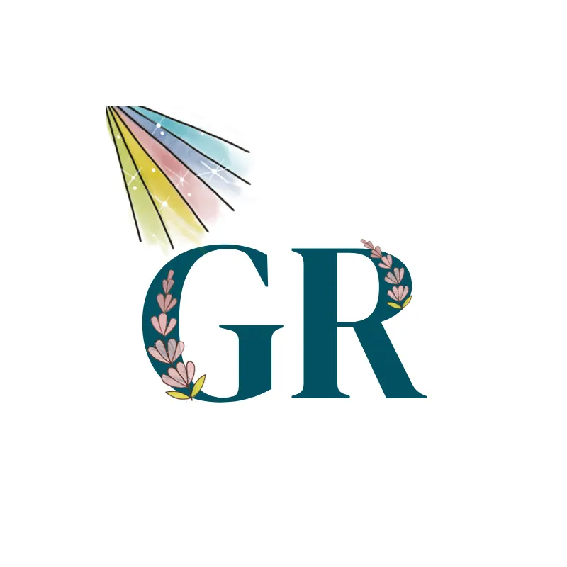 Formation Pratique en Massage cranien et soin aux huile