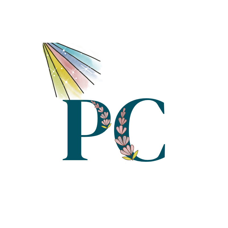 Maitrise Coloration Végétale et problématiques capillaire