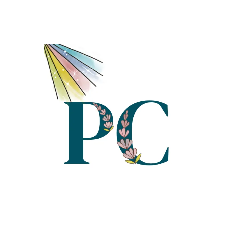 Maitrise Coloration Végétale et problématiques capillaire