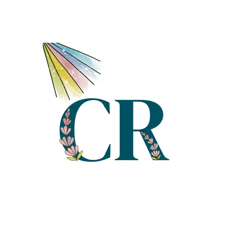 Formation Coupe au Rasoir