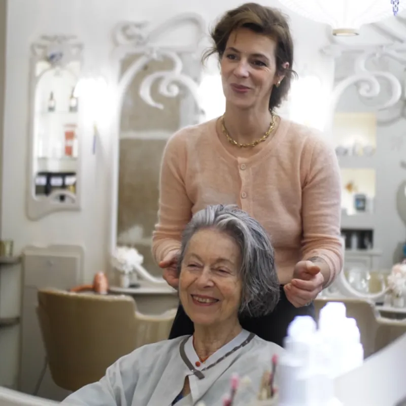 Formation Pratique en Coloration Végétale