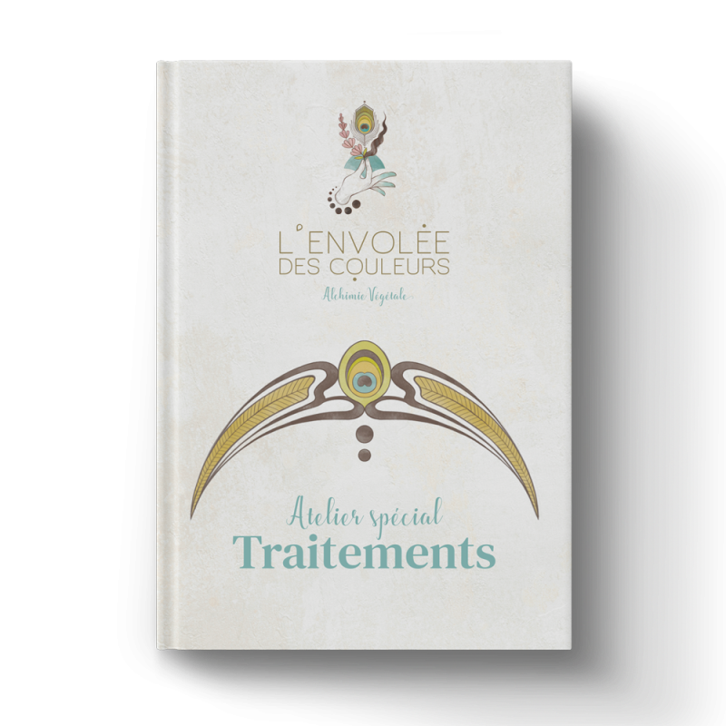 Support de Formation Atelier Spécial Traitement