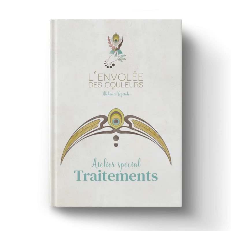 Support de Formation Atelier Spécial Traitement