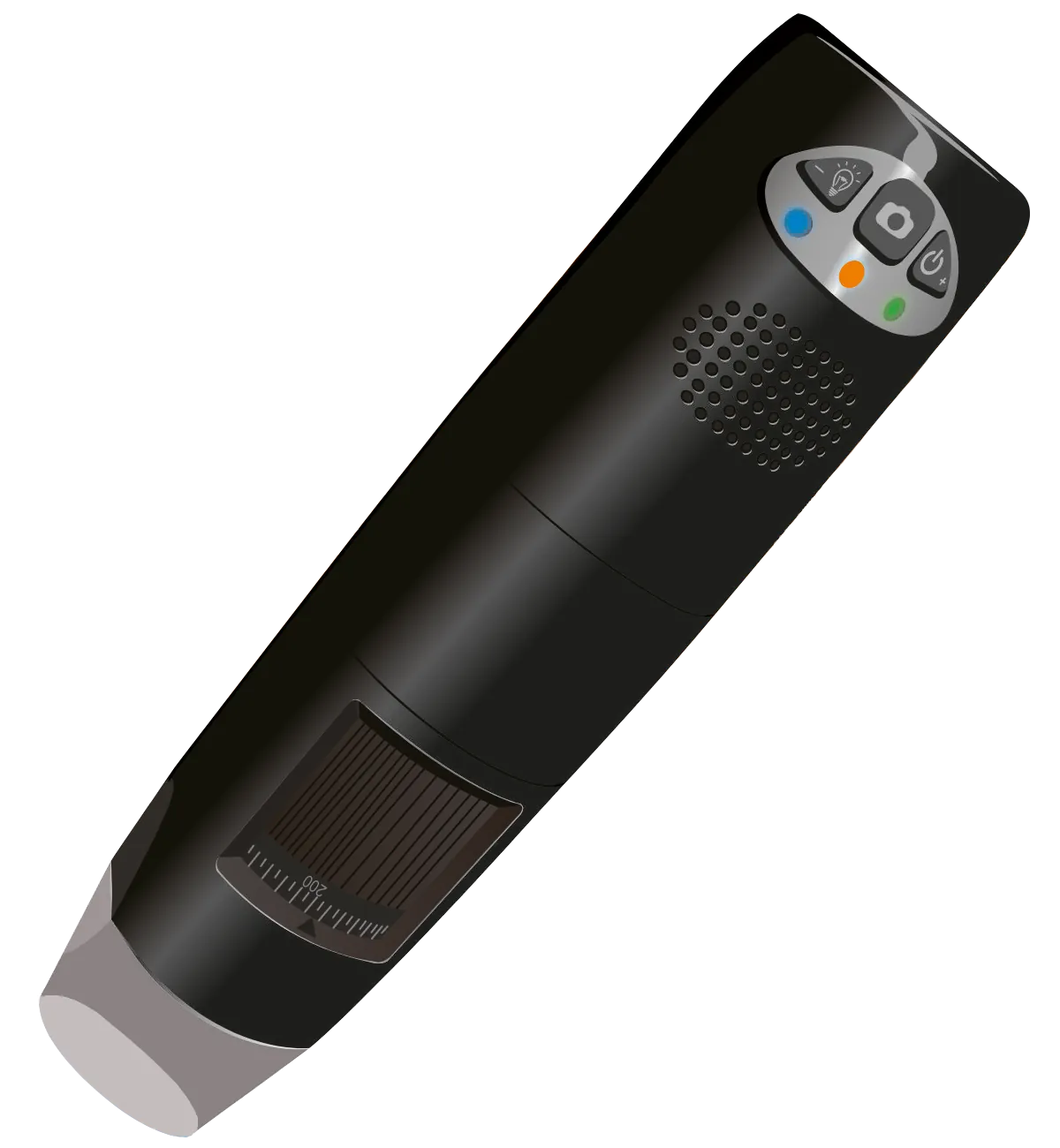 Camera%20Seule.webp