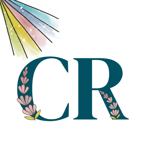 CPA.png