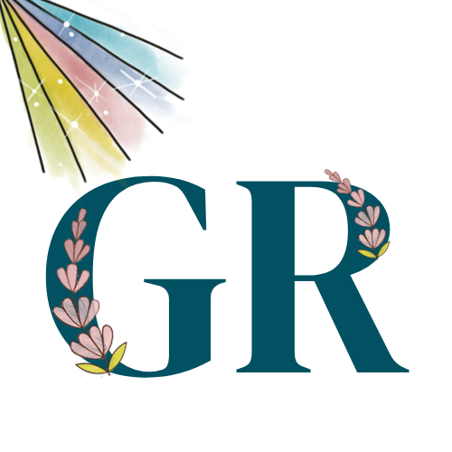 GRN.png