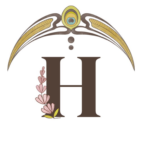 HERB.png