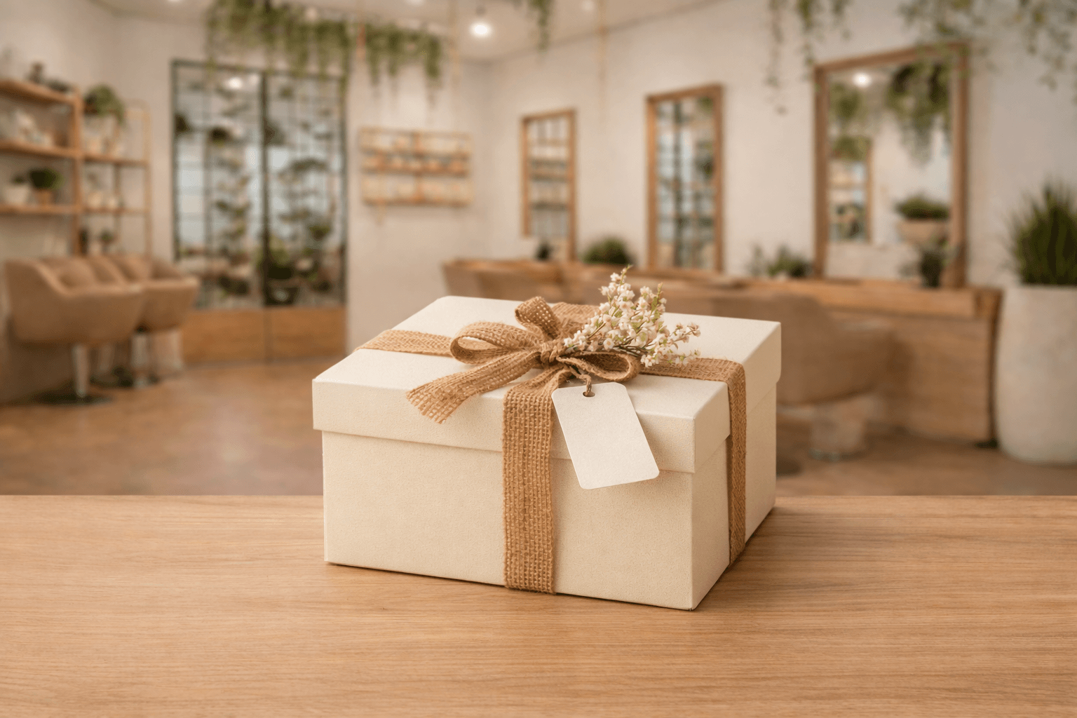 Nos offres packagées pour votre lancement avec notre marque